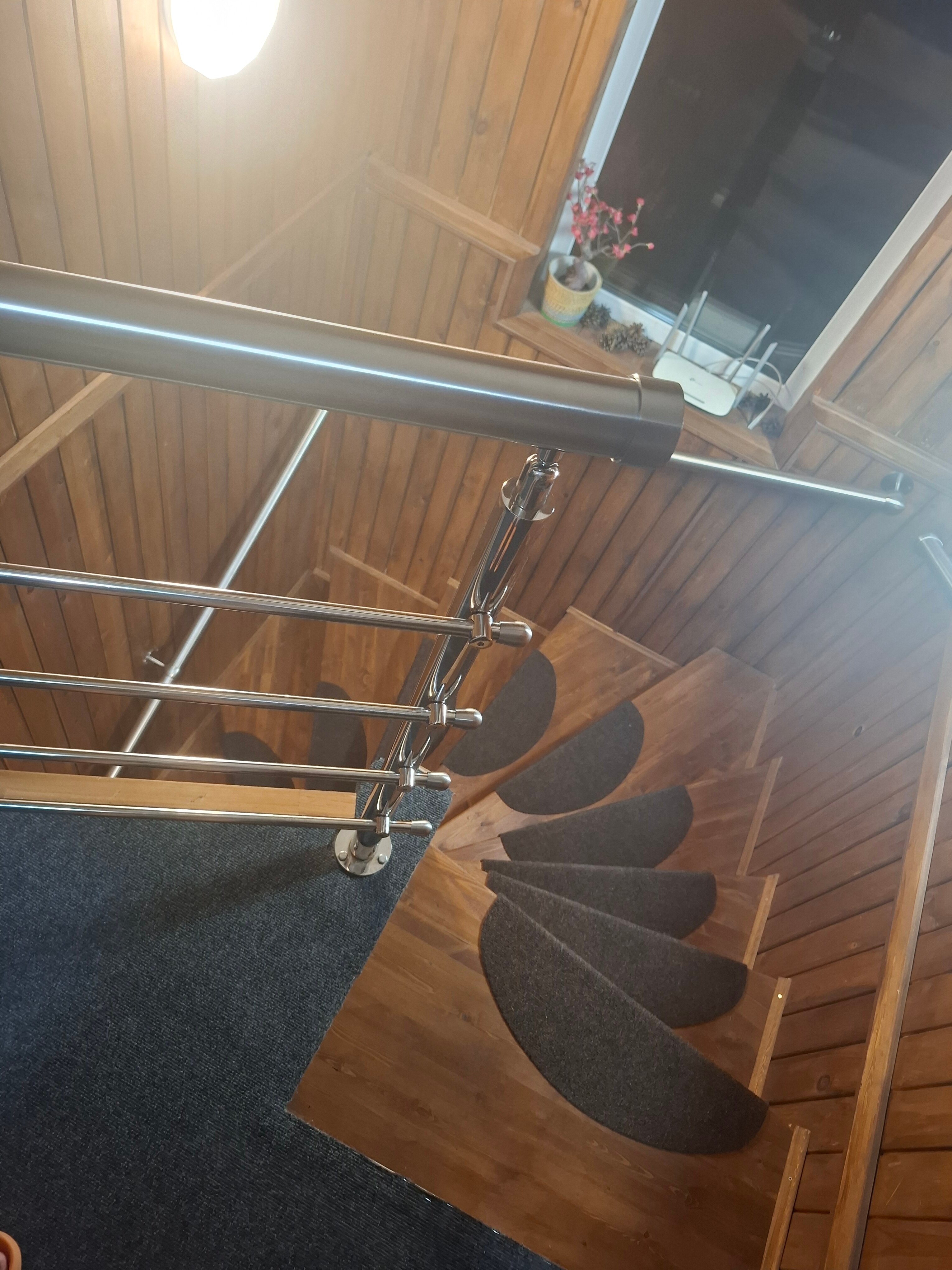 Фото Усадьба Еремеевых