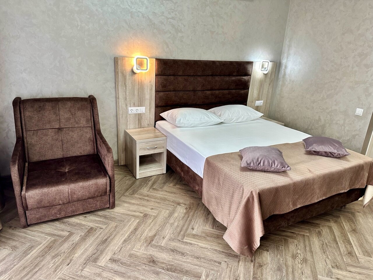 Фото 55370136364