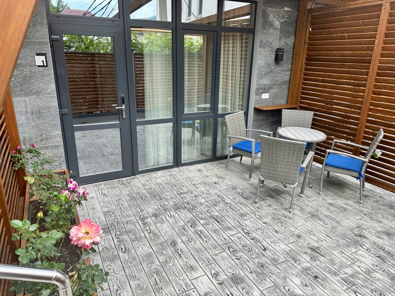 Фото 55370136364