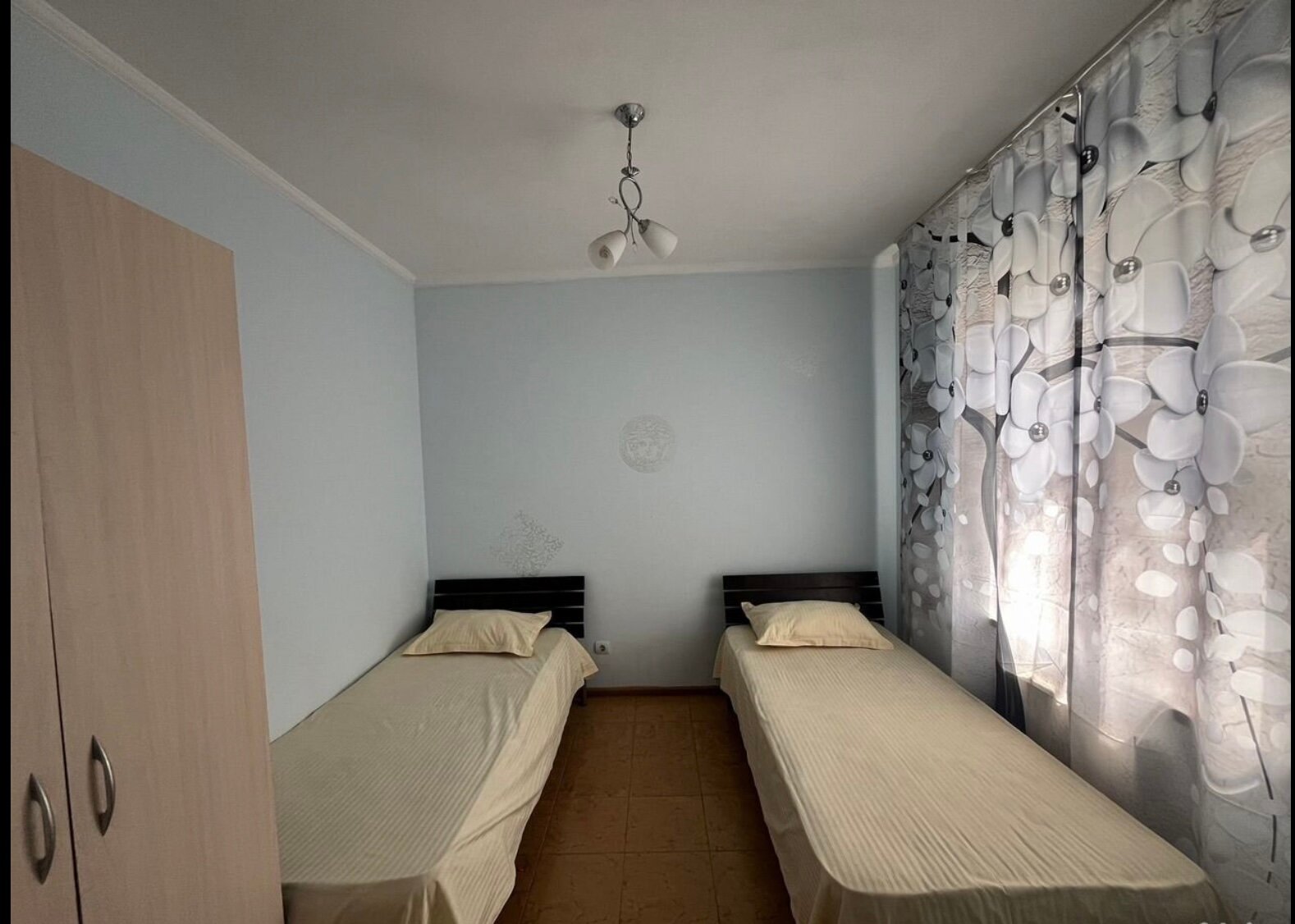 Фото Приазов