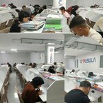 Compass Personal Development Course (Batman, Batman Merkez , Gap Mah., 2510. Sok., 36), educational center