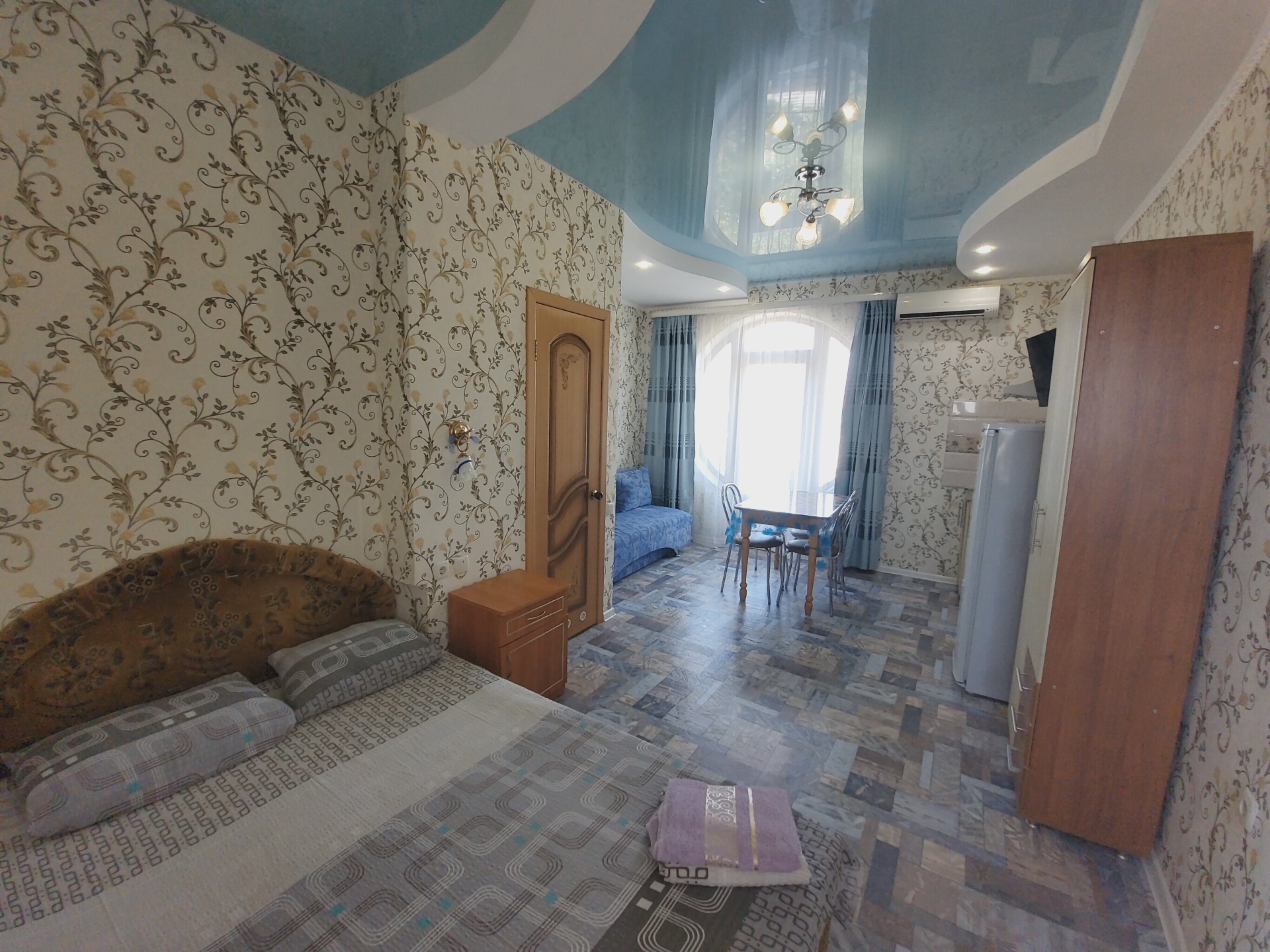 Фото Танкистов 39