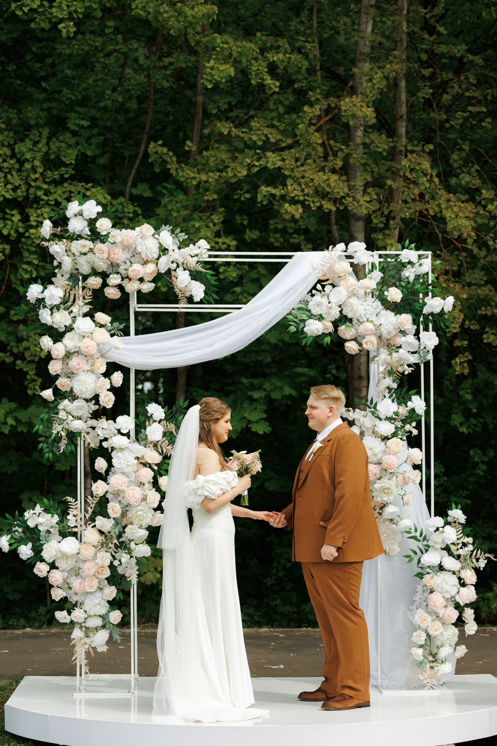 Фото Парк-отель Воздвиженское