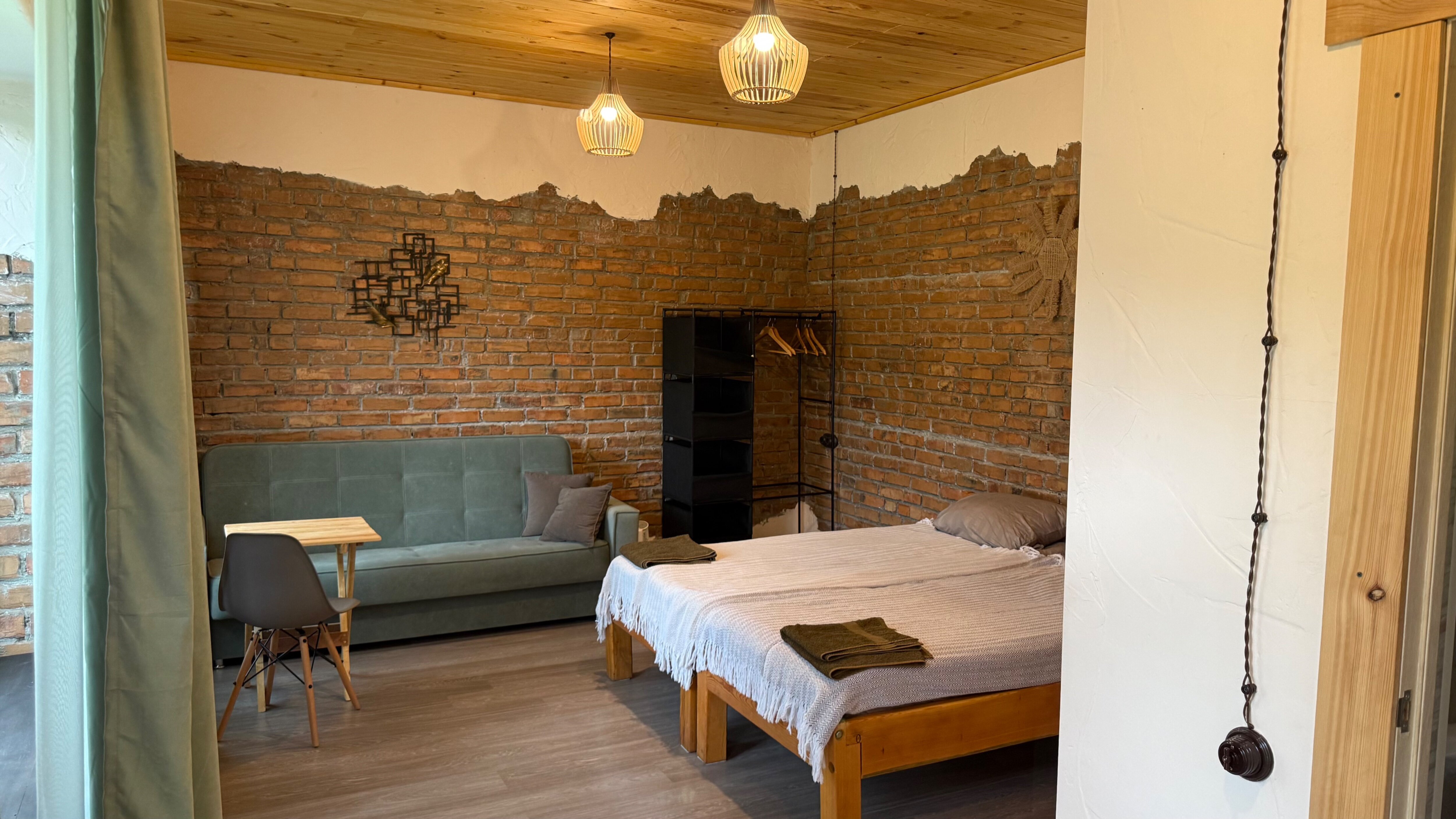 Фото Алтай-Долина