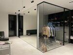 Arch. 625 (Bakuninskaya Street, 69с1), architectural firm