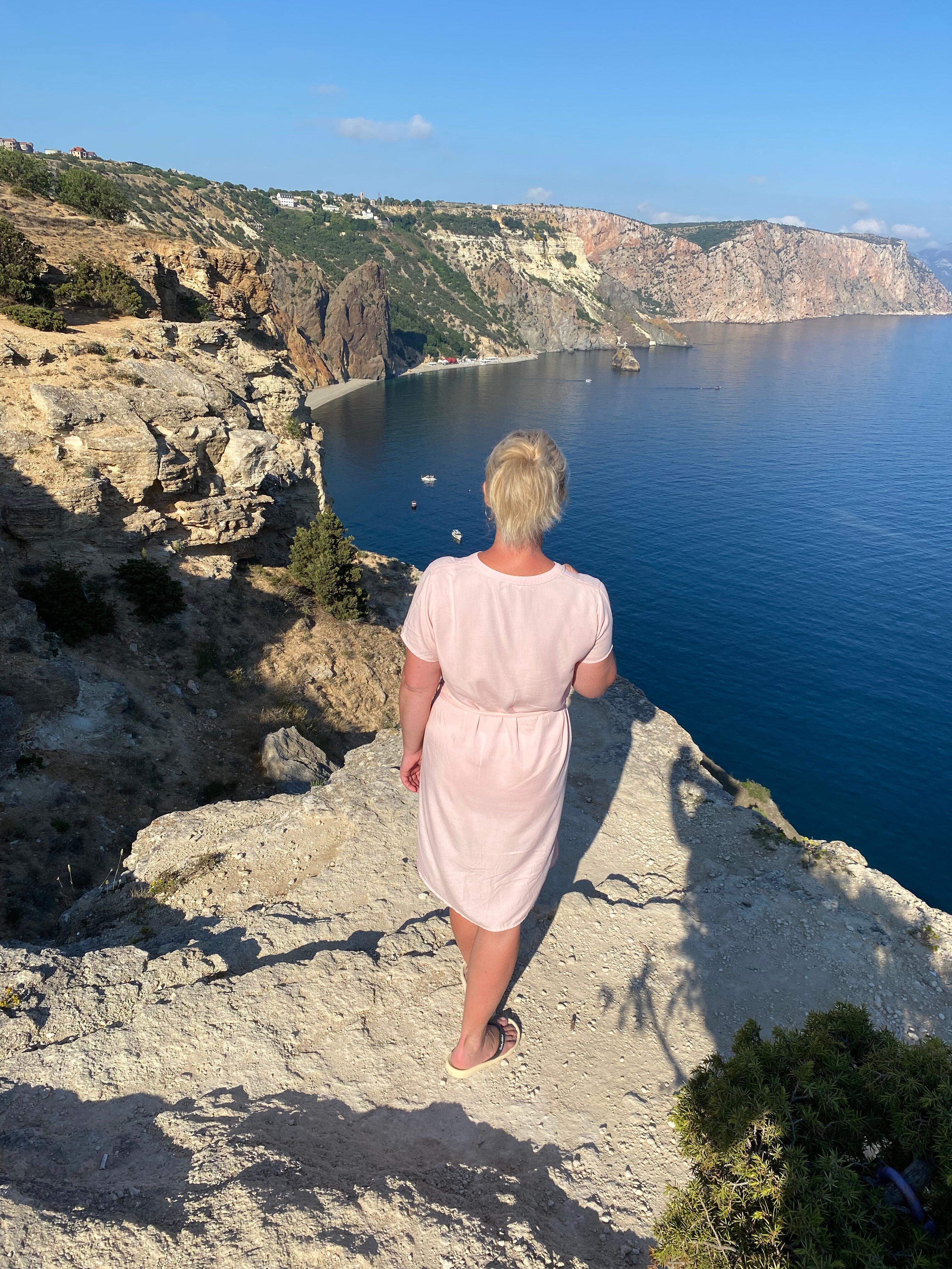 Фото Парфений