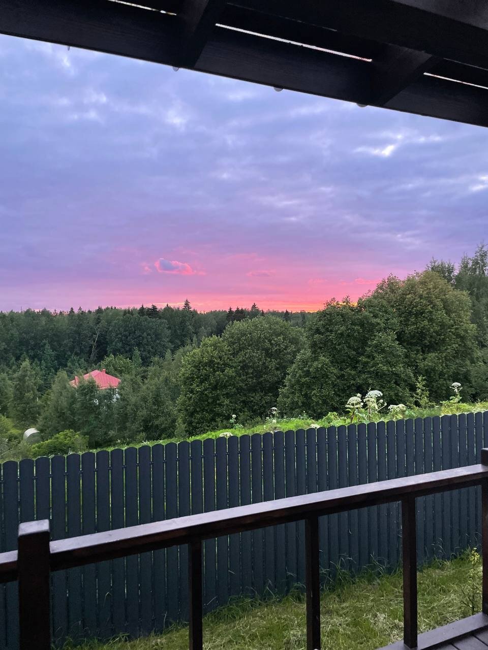 Фото 4 Сезона