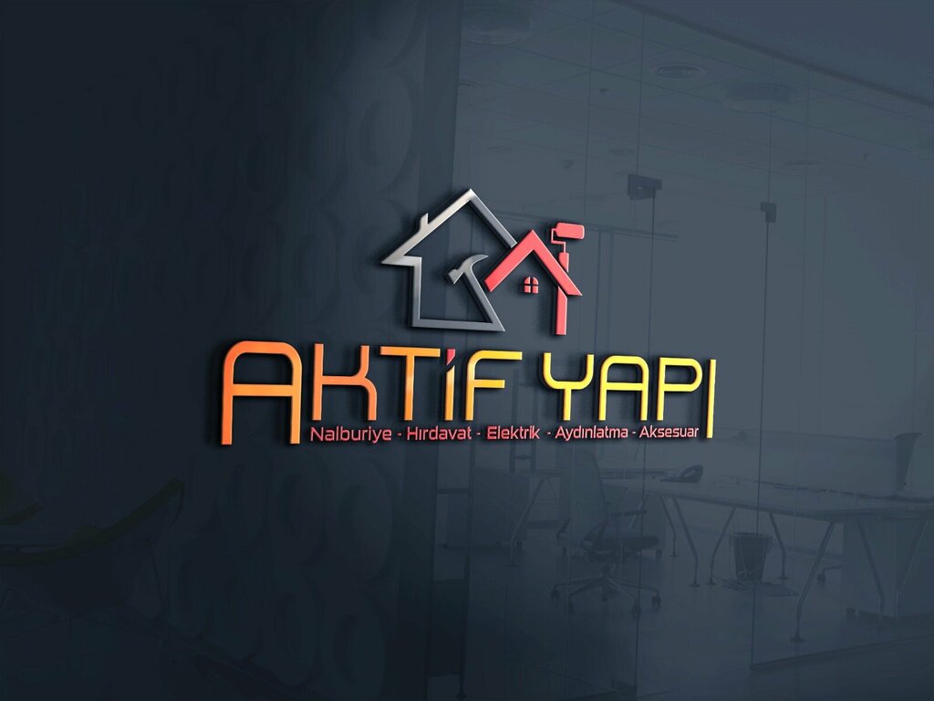 Electrical works Active Electric, Suleymanpasa, photo