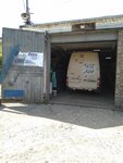 Анти скол (ulitsa imeni Geroya Sovetskogo Soyuza D.M. Karbysheva, 1А), car service, auto repair