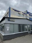 Завод низковольтного электрощитового оборудования Спецэнергощит (Mozhayskoye Highway, 8), productos eléctricos