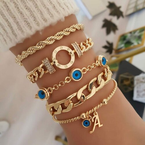 Kardelen Kuyumcusu Fotoğraf 5