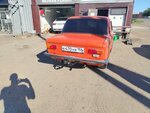 Экспресс замена масла (prospekt Dzerzhinskogo, 45К) ، ورشة لتصليح السيارات