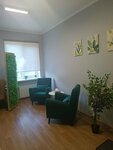 Psyholog Here (Dvortsoviy Avenue, 22), psychological counseling