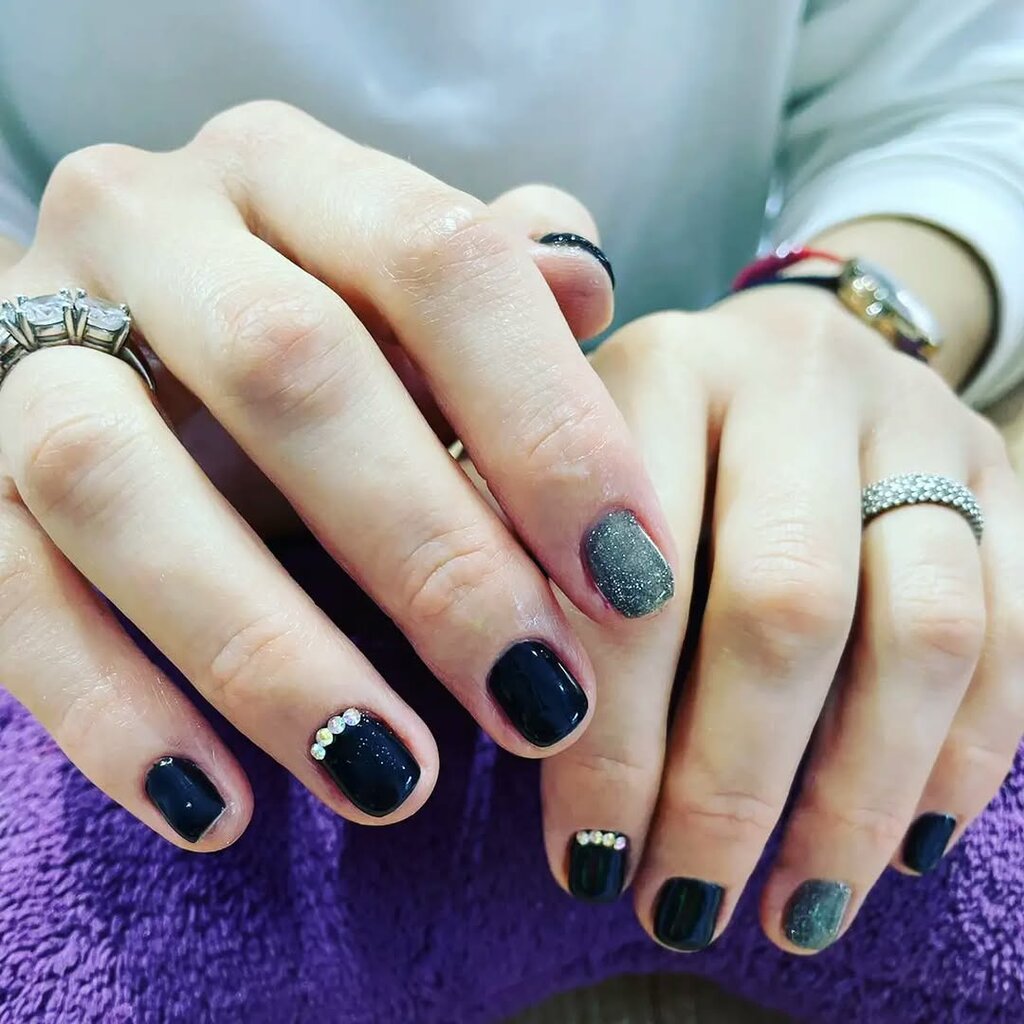 Spa Sir. Waxing Salon, Izmir, photo