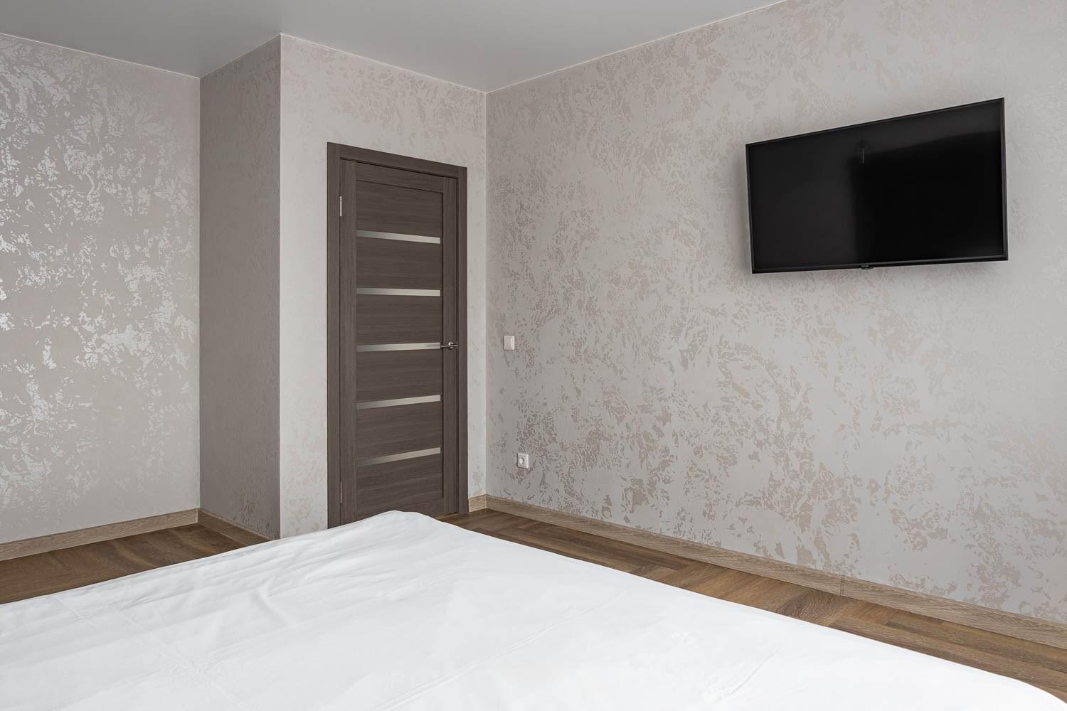 Фото Гостиниц.Net