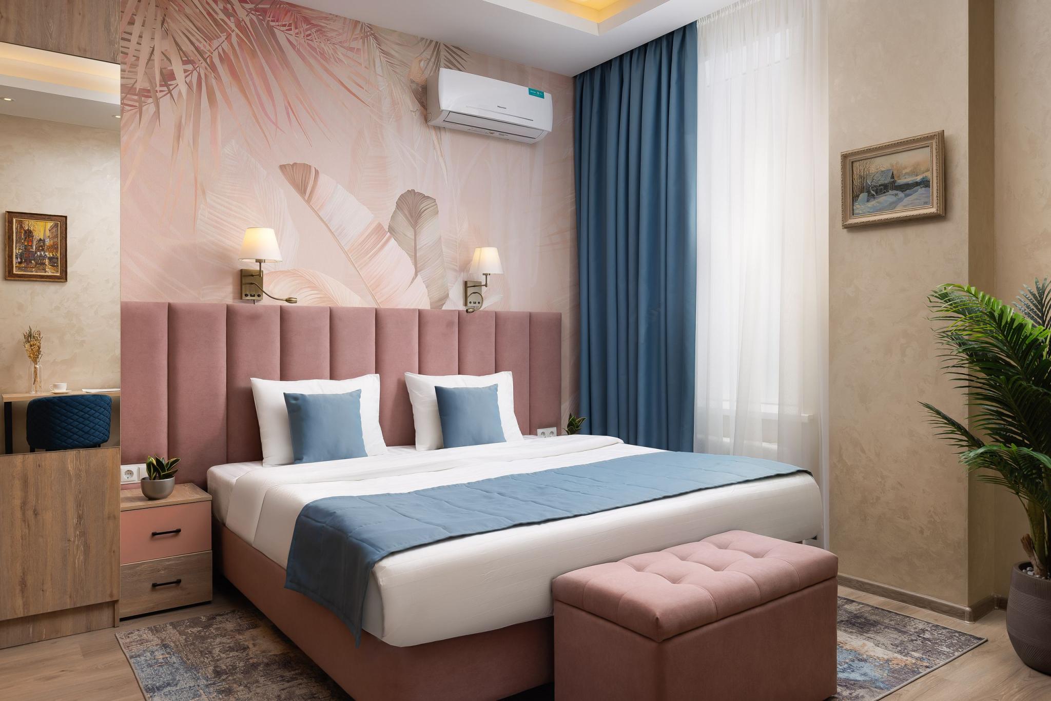 Фото Веста Подлипки