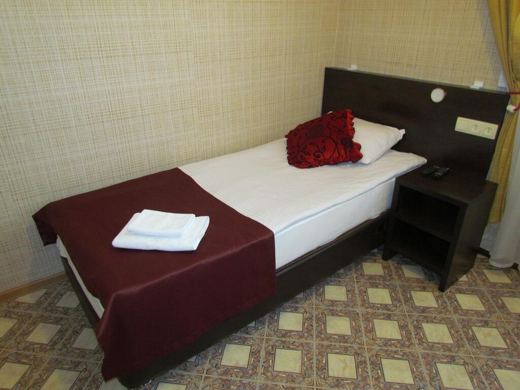 Фото Якутия