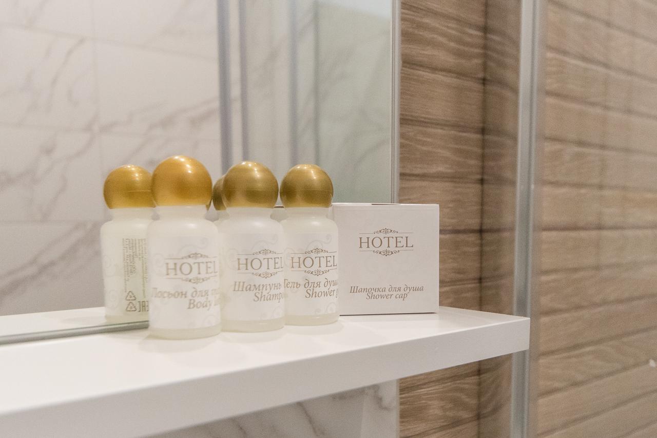 Фото У Кремля