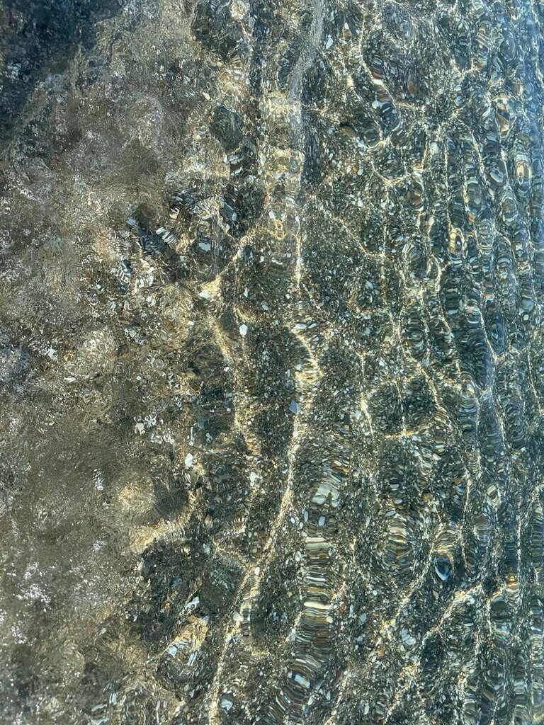 Restoran Kargacık Koyu Plajı, İzmir, foto