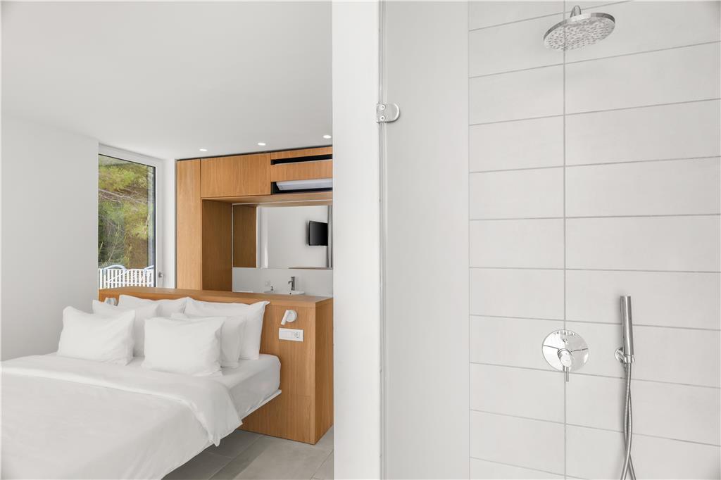 Фото Radisson Resort Plaza Skiathos