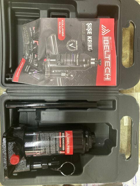 Hardware store Camadan Hirdavat, Samsun, photo