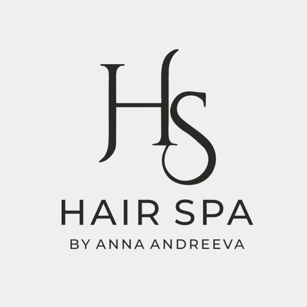 Hair & SPA by Anna Andreeva