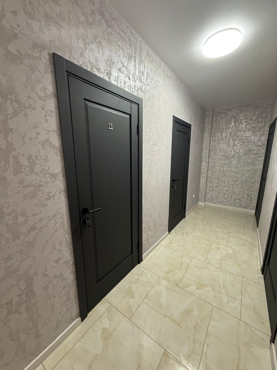 Фото КрасаМира