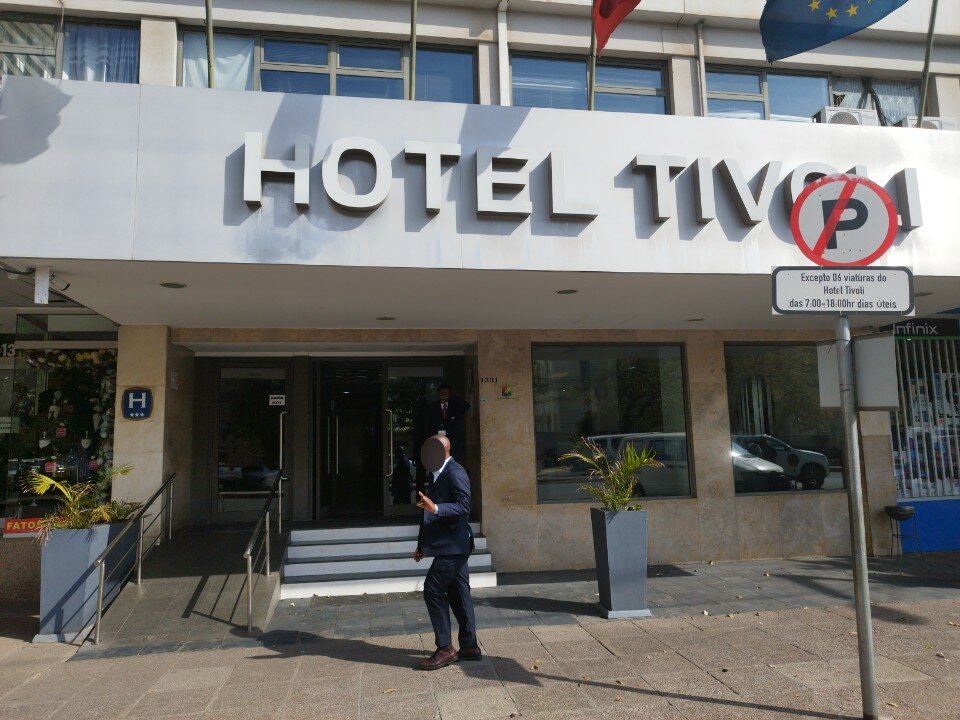 Фото 99511673163