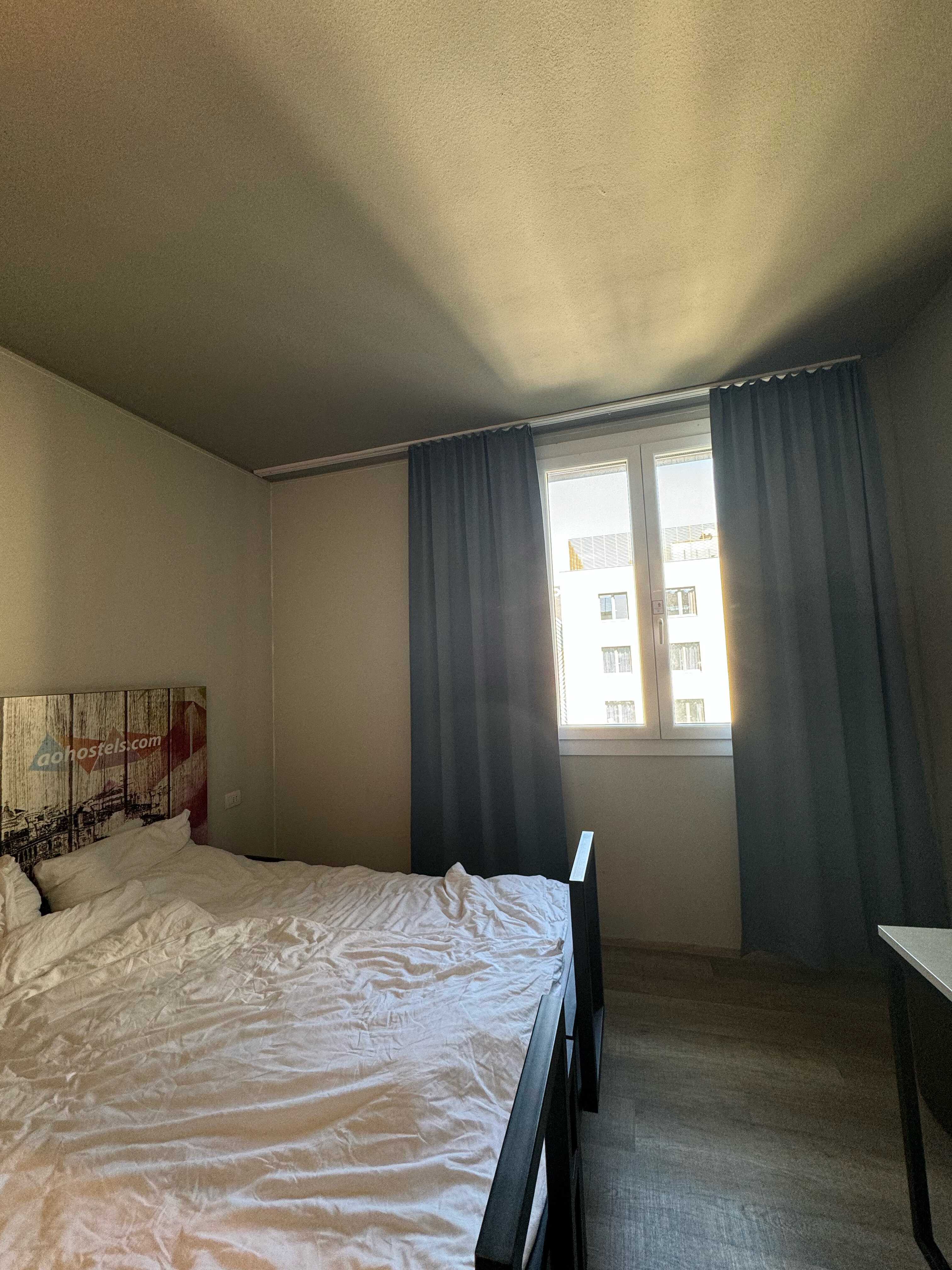 Фото A&o Hostel Venezia Mestre