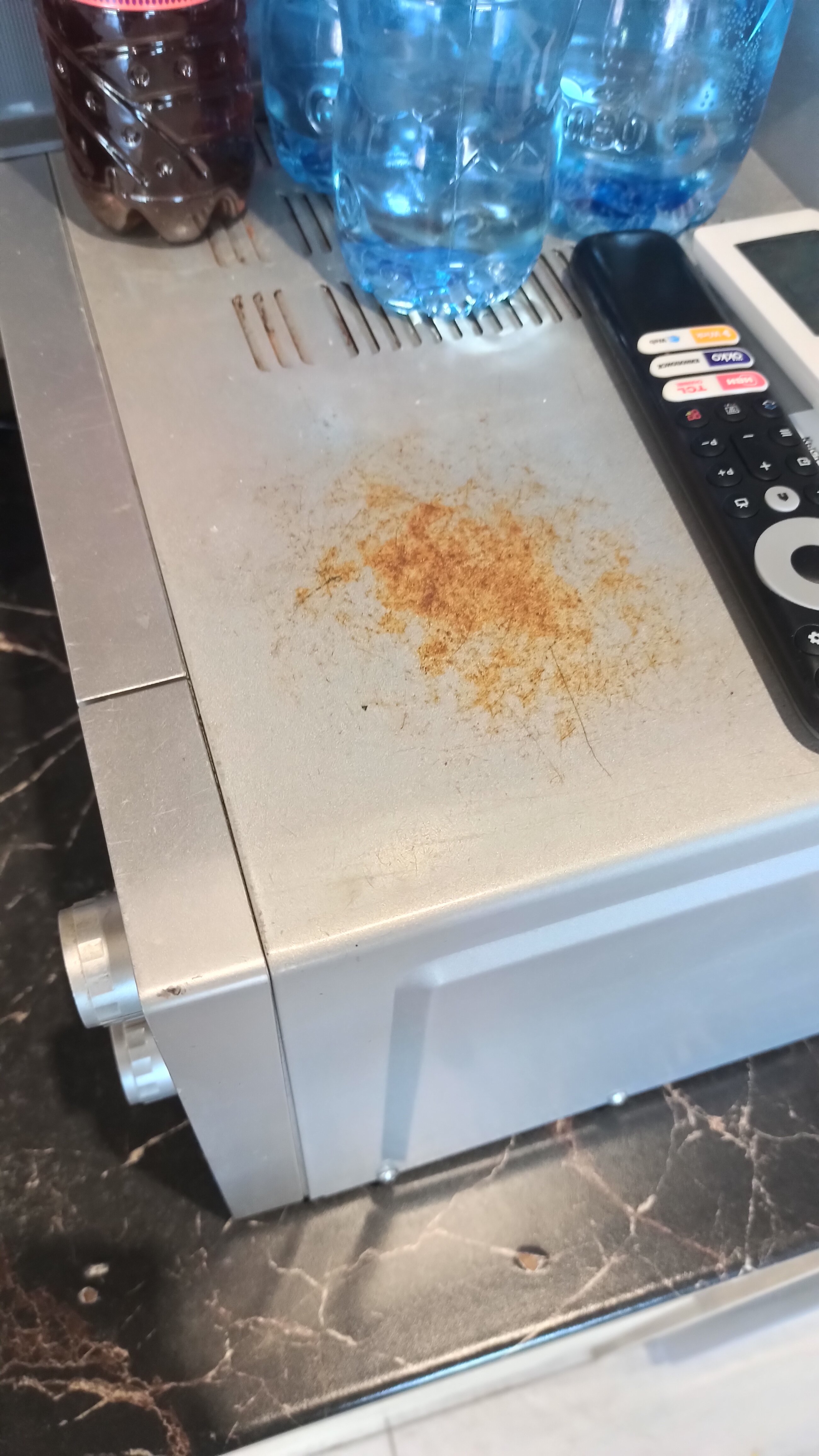 Фото Villa Fiesta