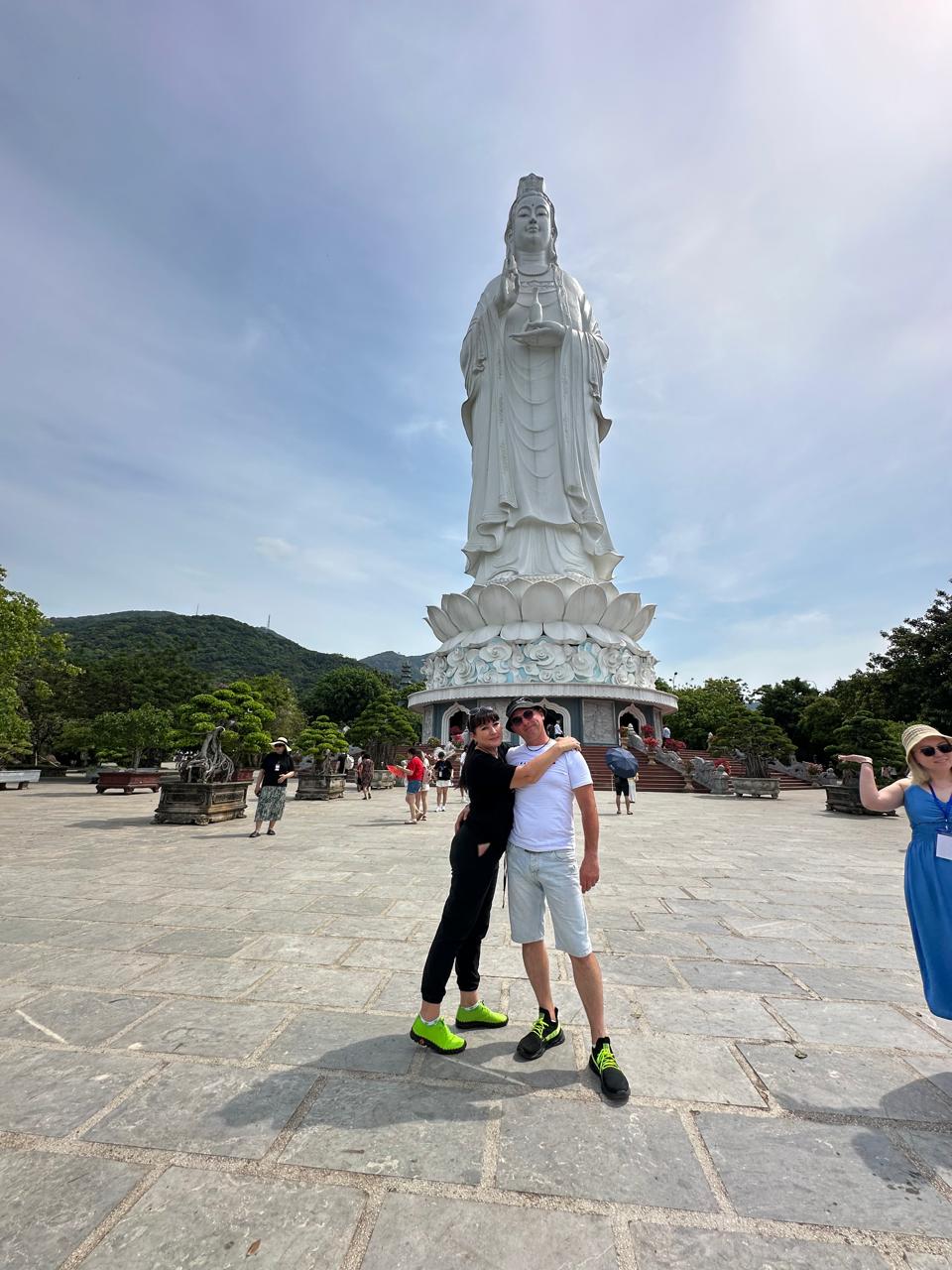 Фото Diamond Sea Hotel