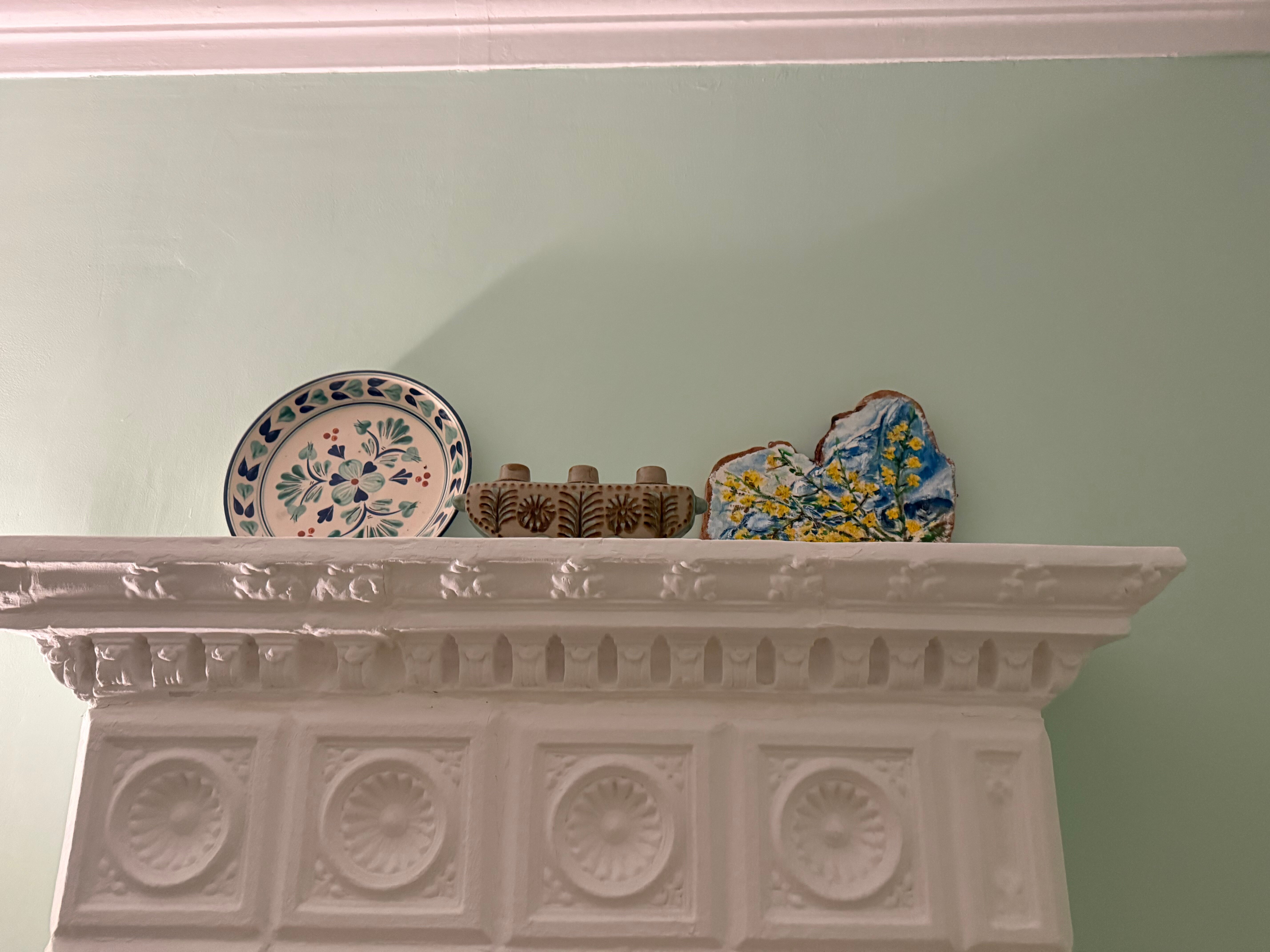 Фото Чайкин Дом