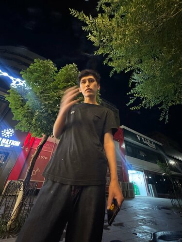 Rus tilida taqiqlangan porno tomosha