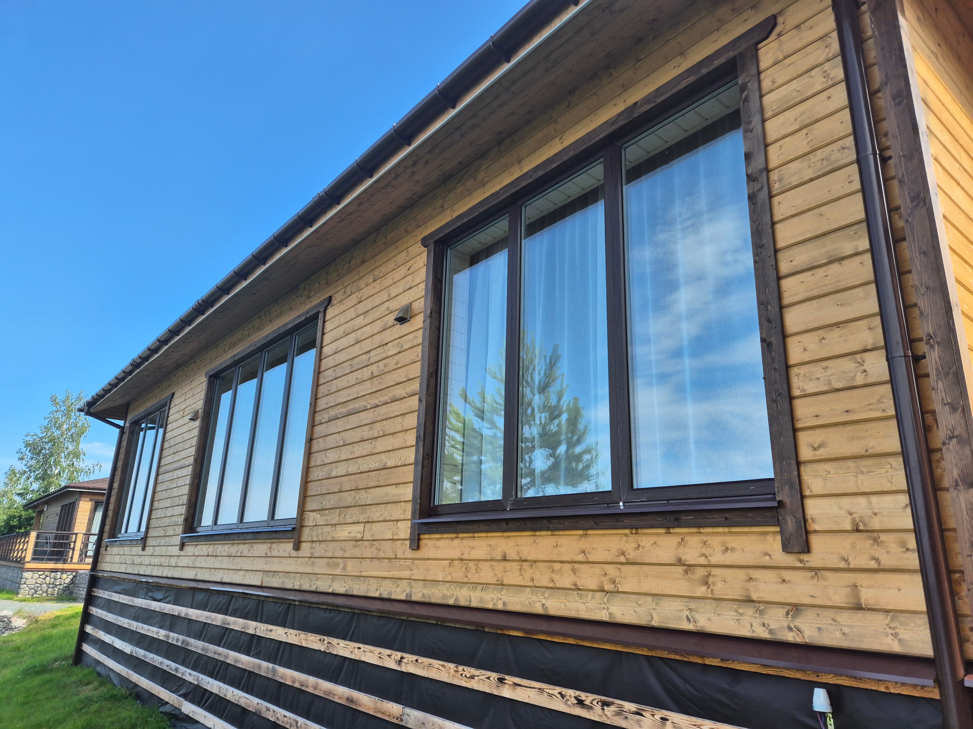 Фото Севера