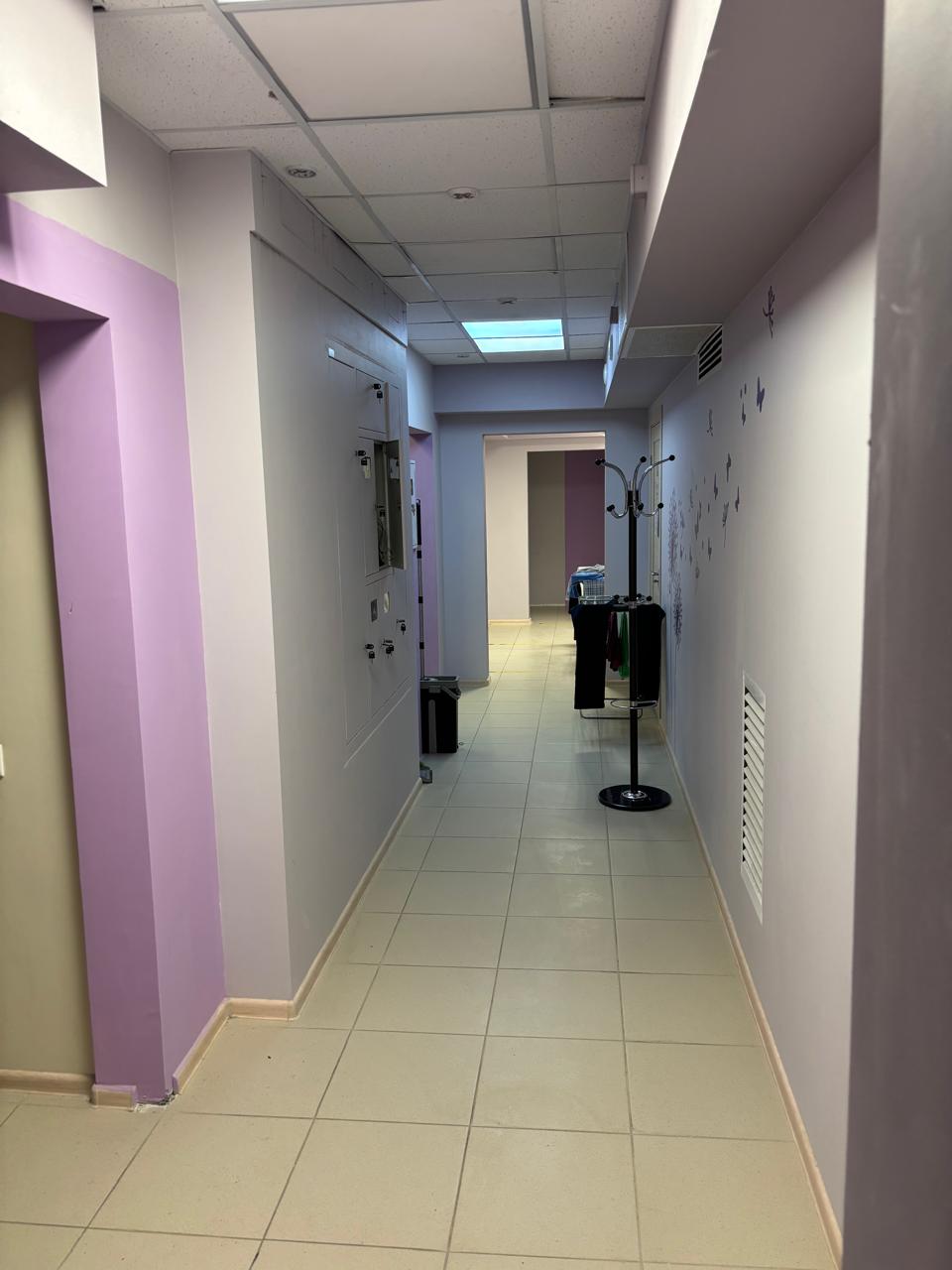 Фото Регион 13