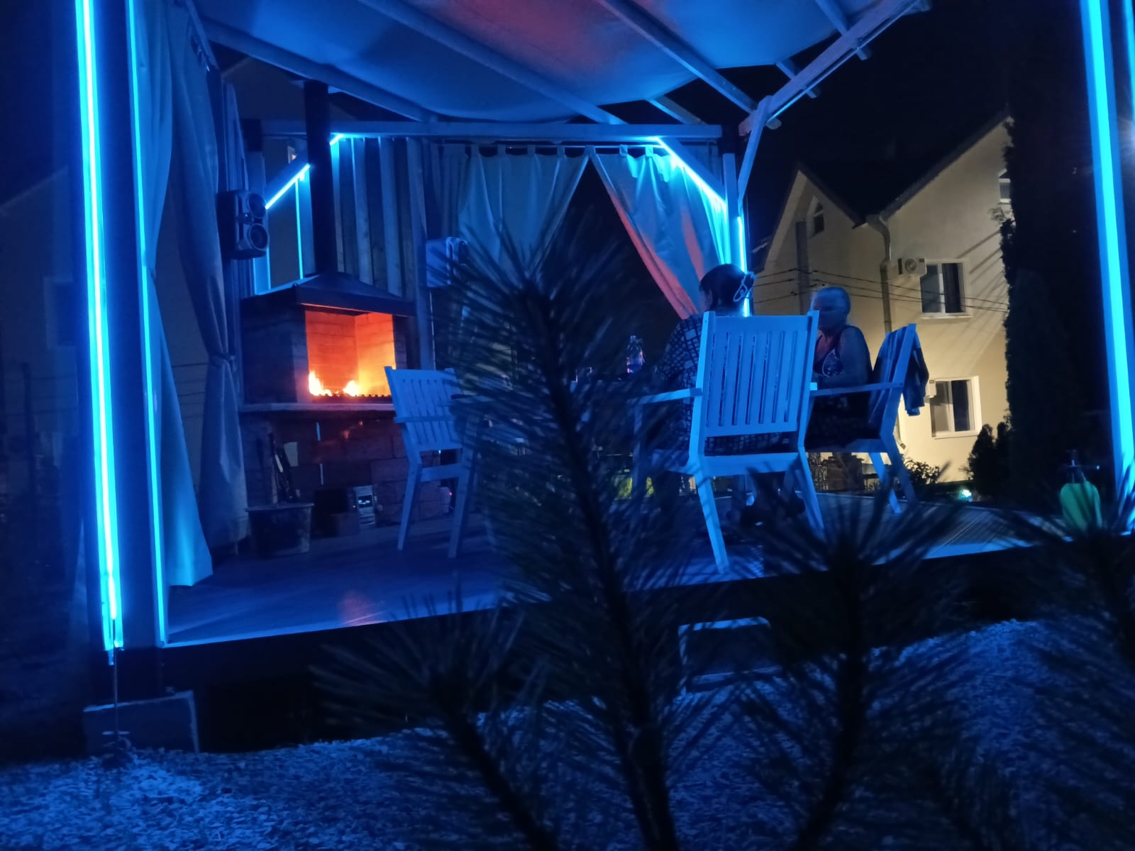 Фото Девятый Вал