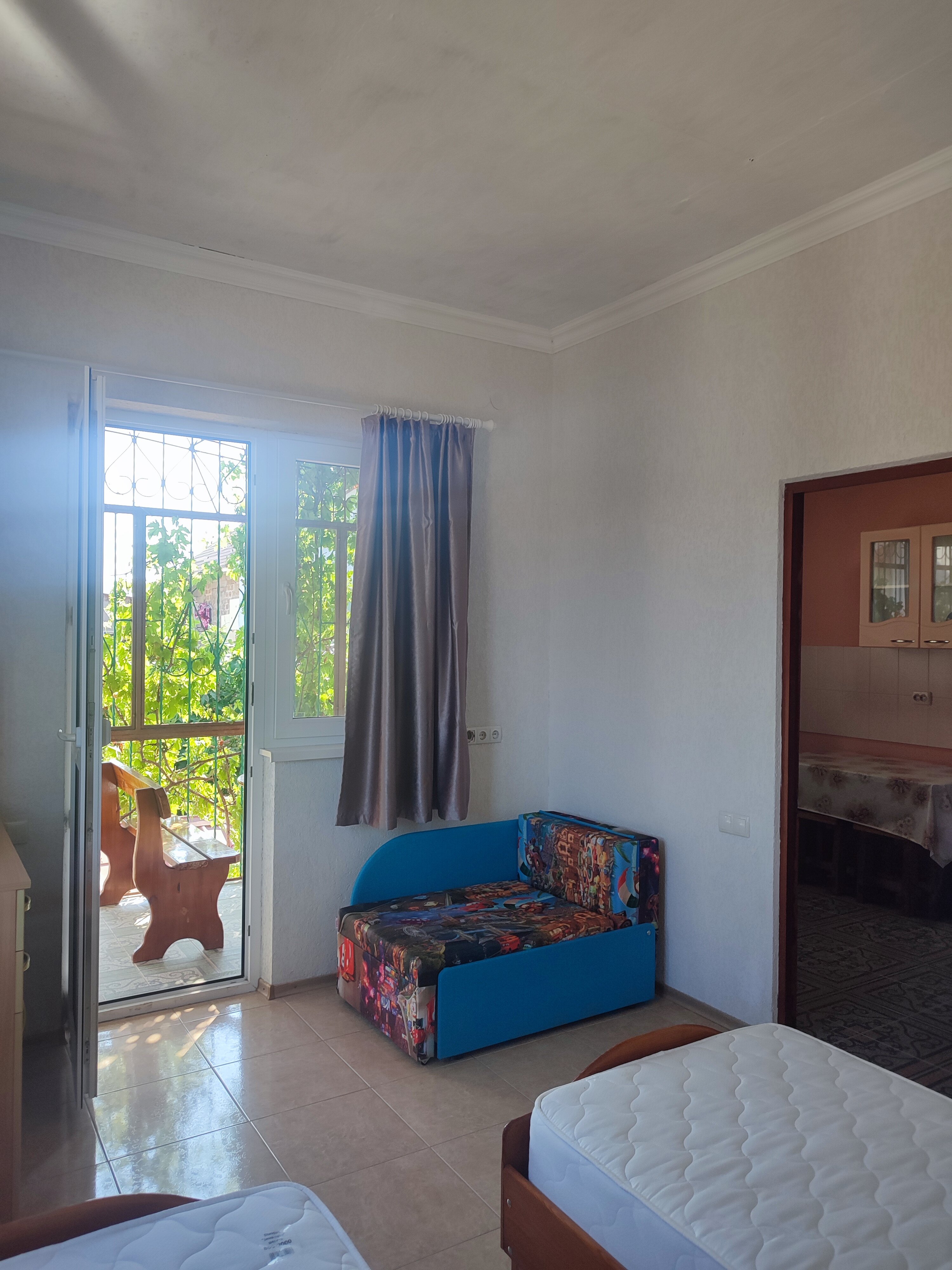 Фото Идиллия