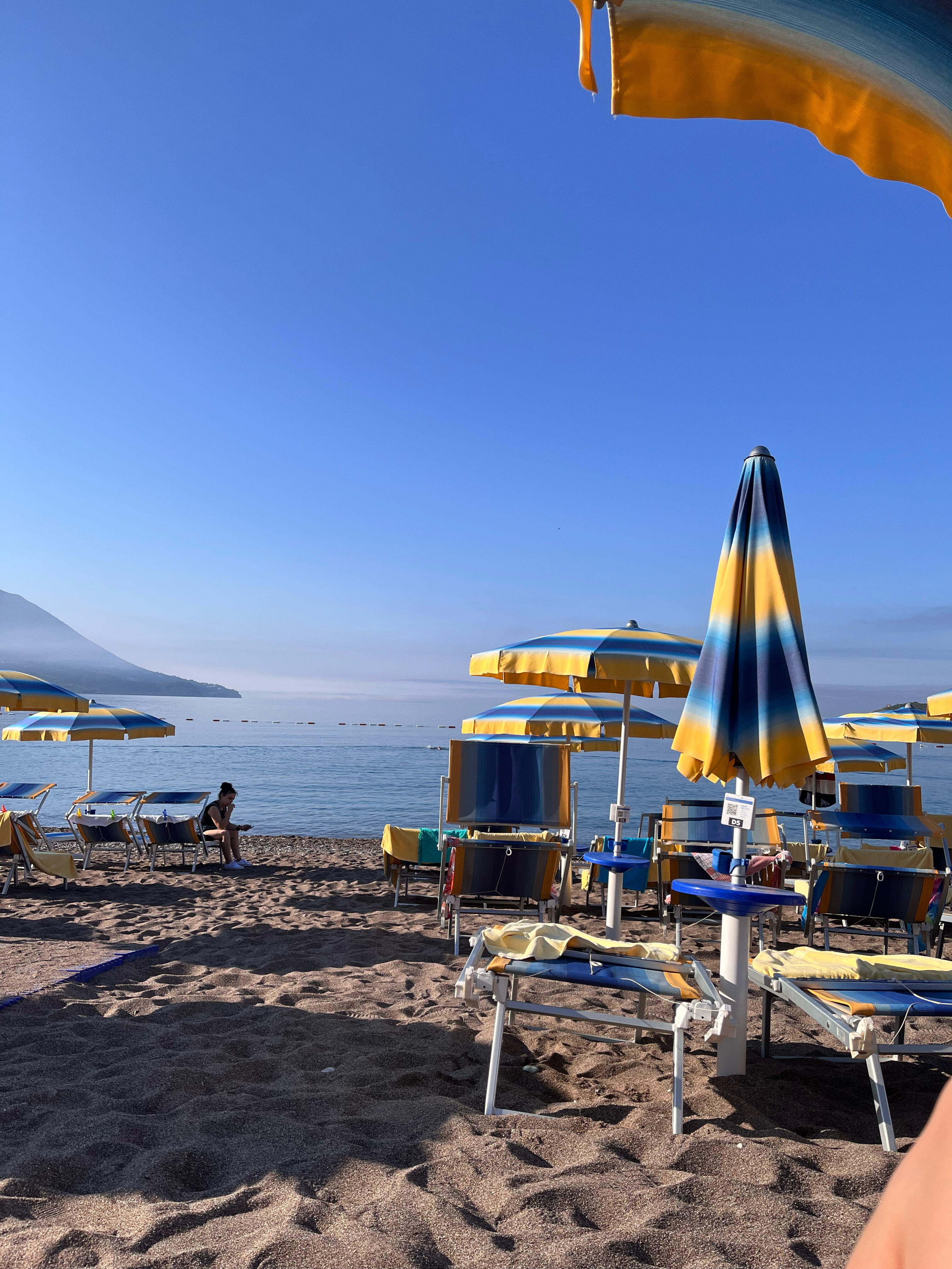 Фото Montenegro Beach Resort