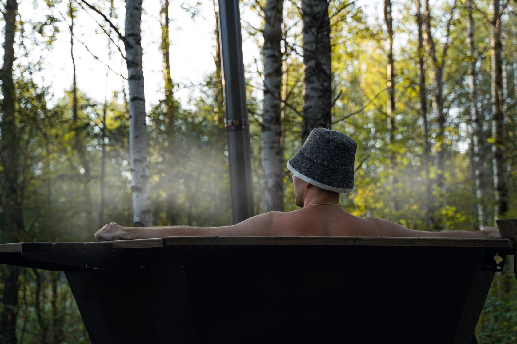 Фото Усадьба Кожиных