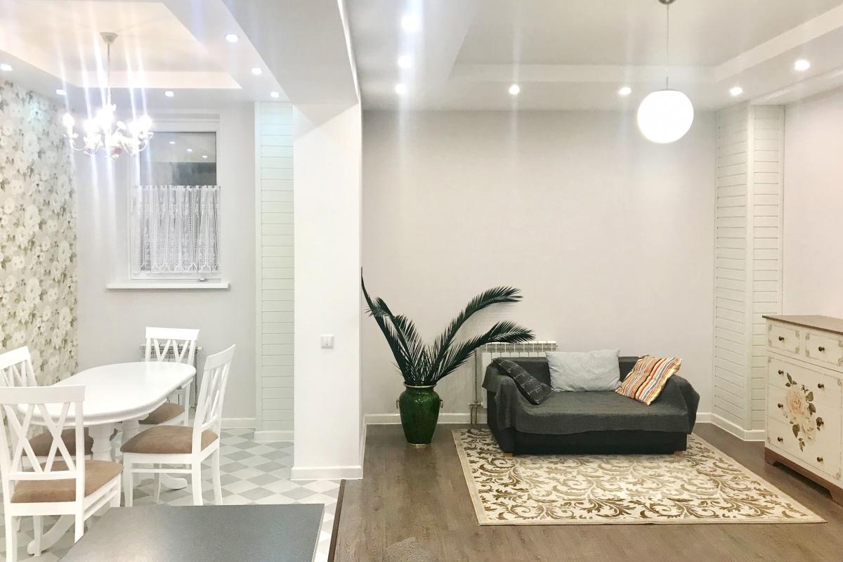 Фото Барвиха Хаус