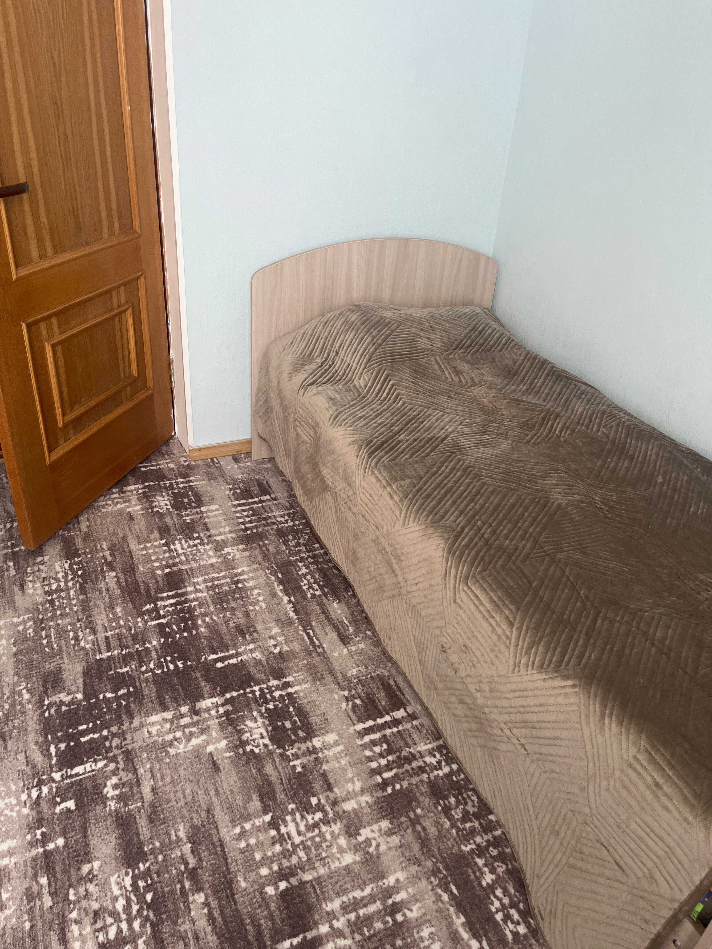 Фото Прометей