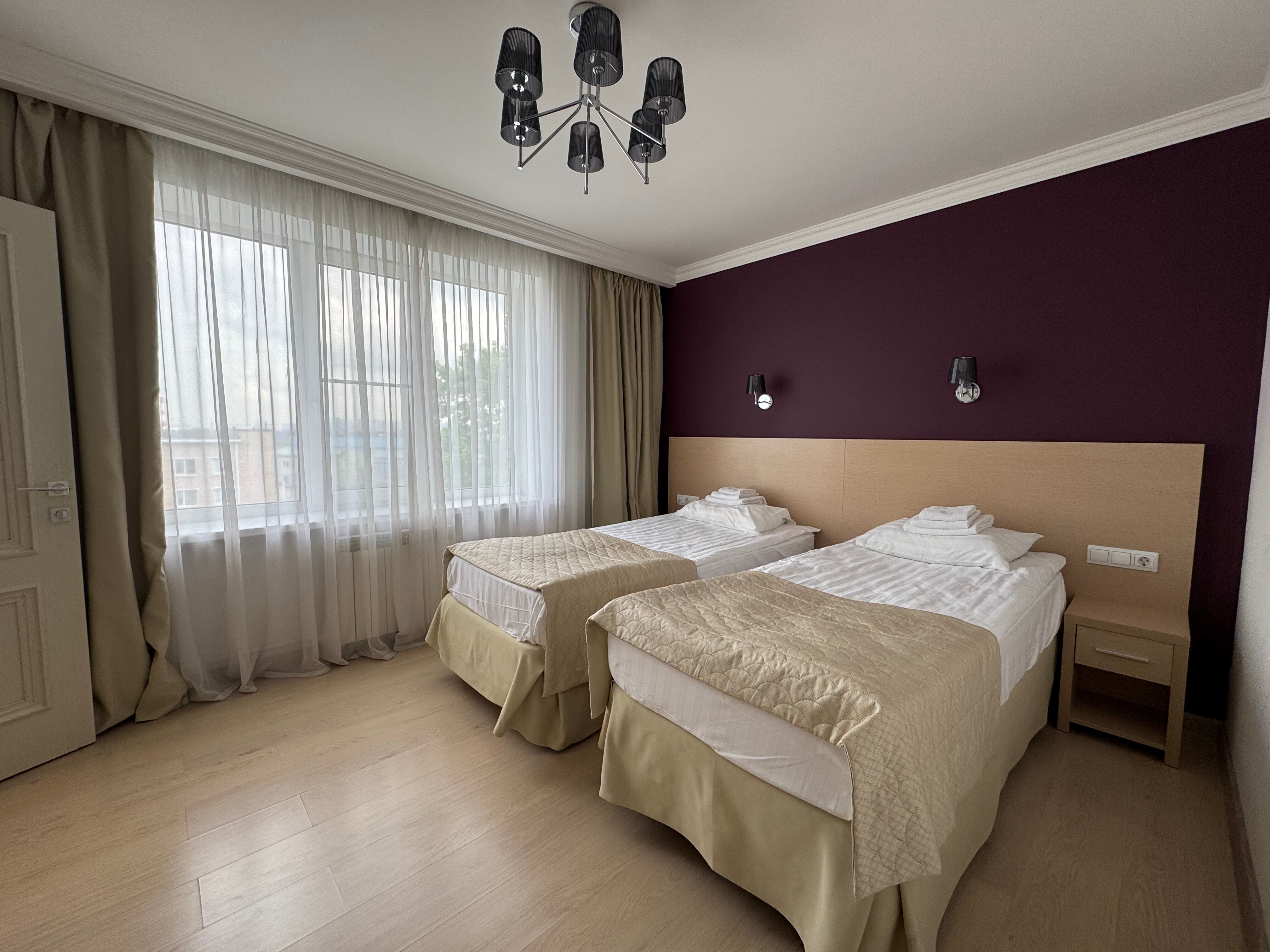 Фото Пулково