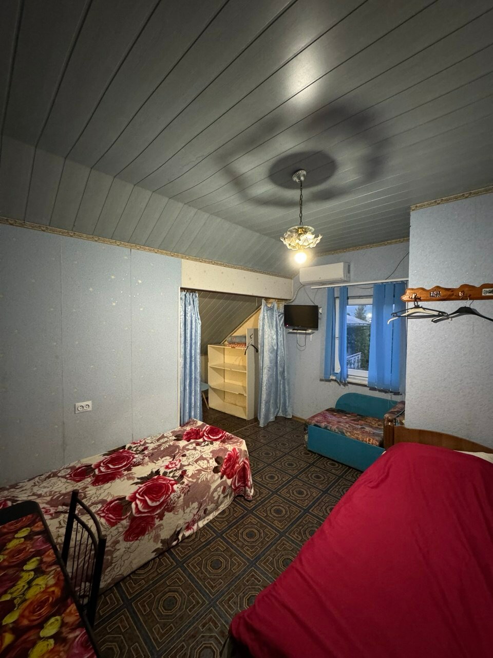 Фото Виктория