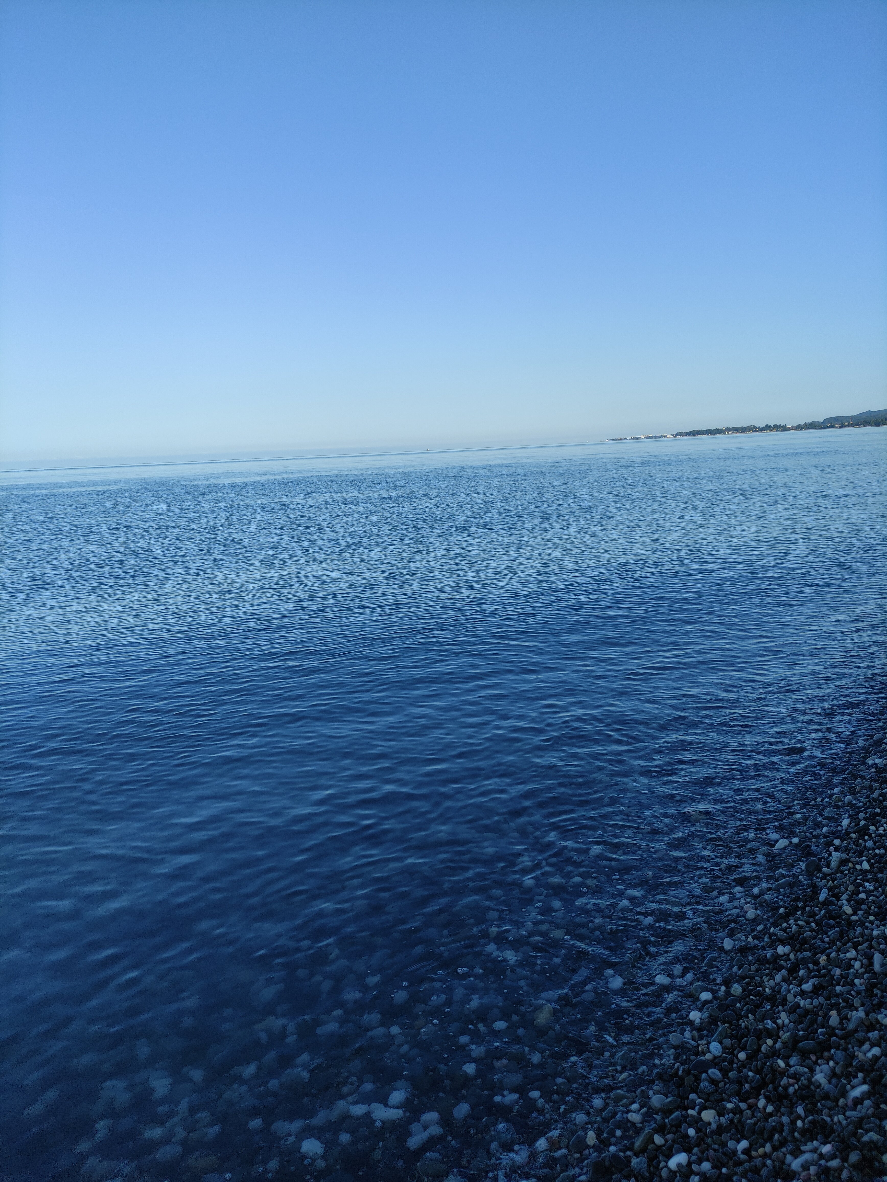 Фото Пансионат Солнечный Летний