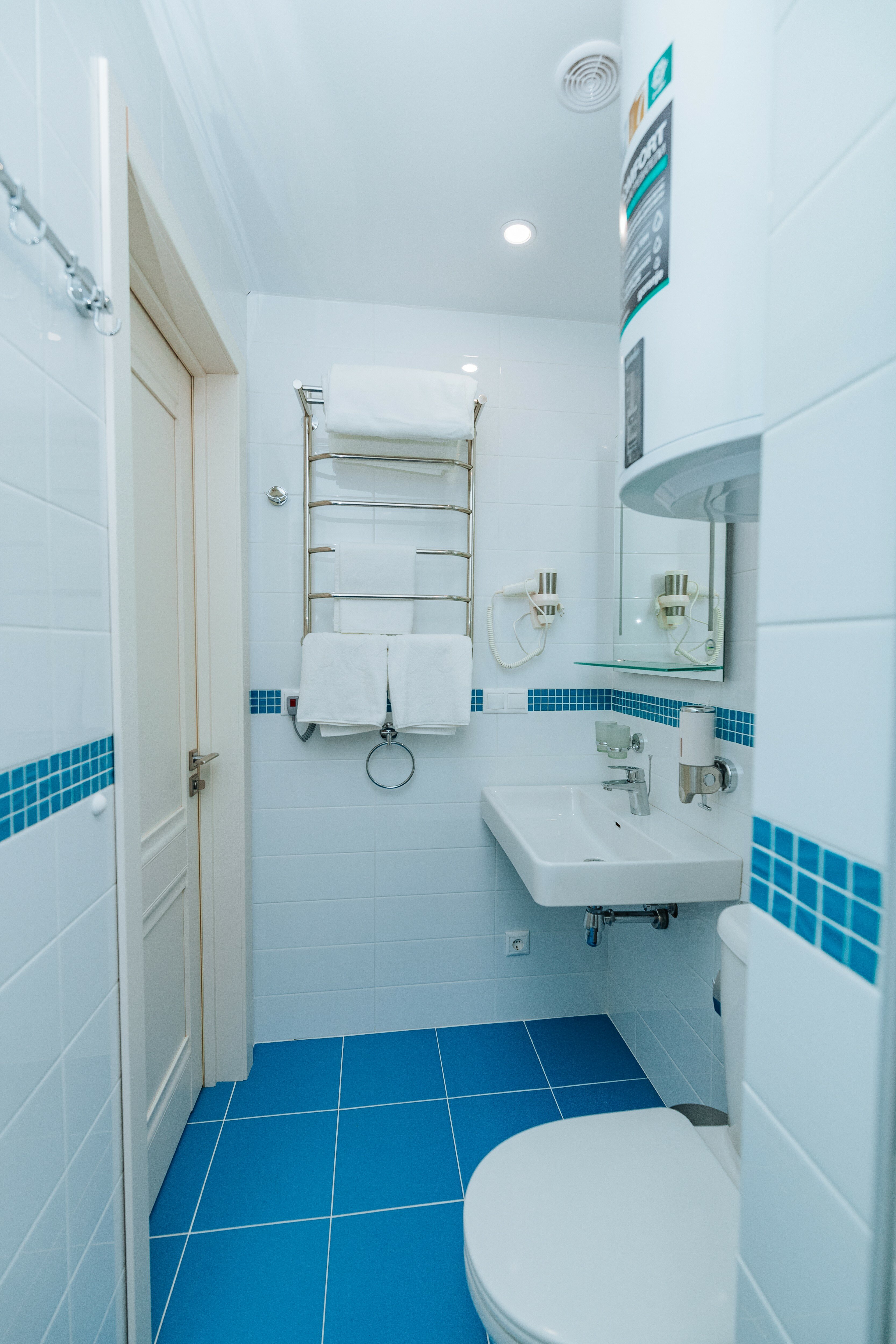 Фото Вилла Дали