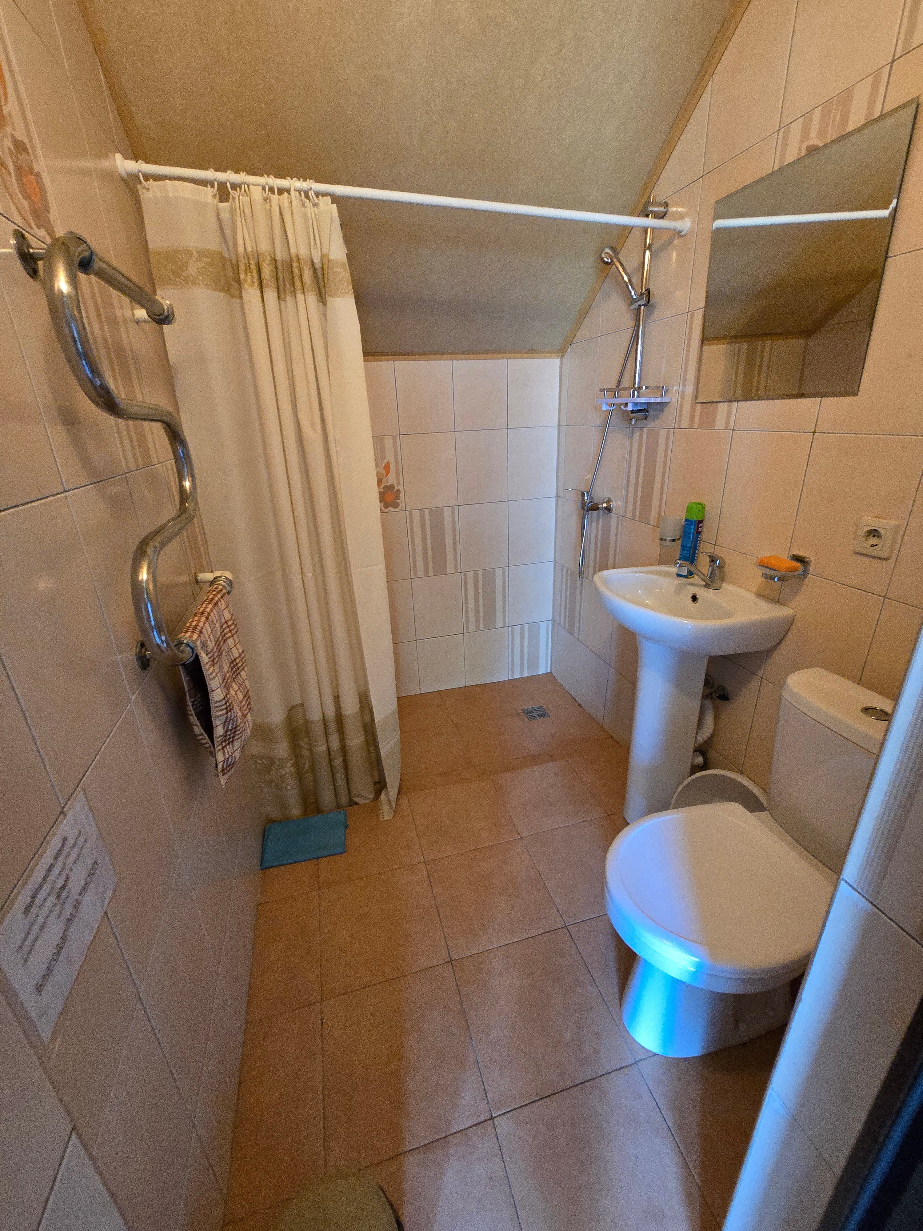 Фото Садорини