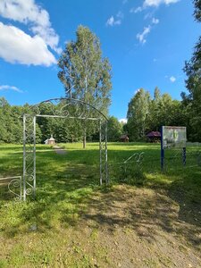 Поповская криница (Bryansk Region, Gordeyevskiy rayon, Rudnevorobyovskoye selskoye poseleniye), landmark, attraction