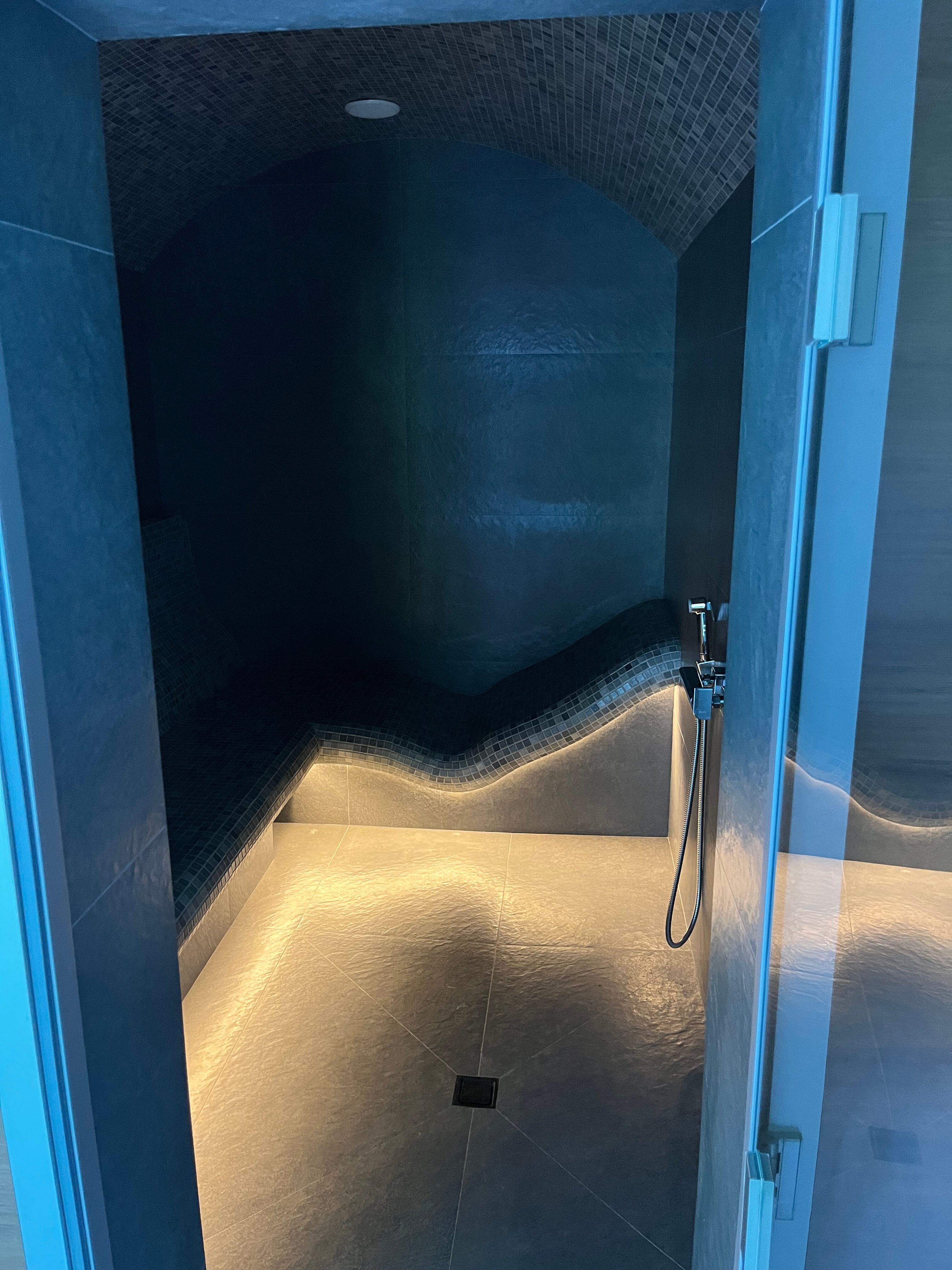 Фото Старый дуб