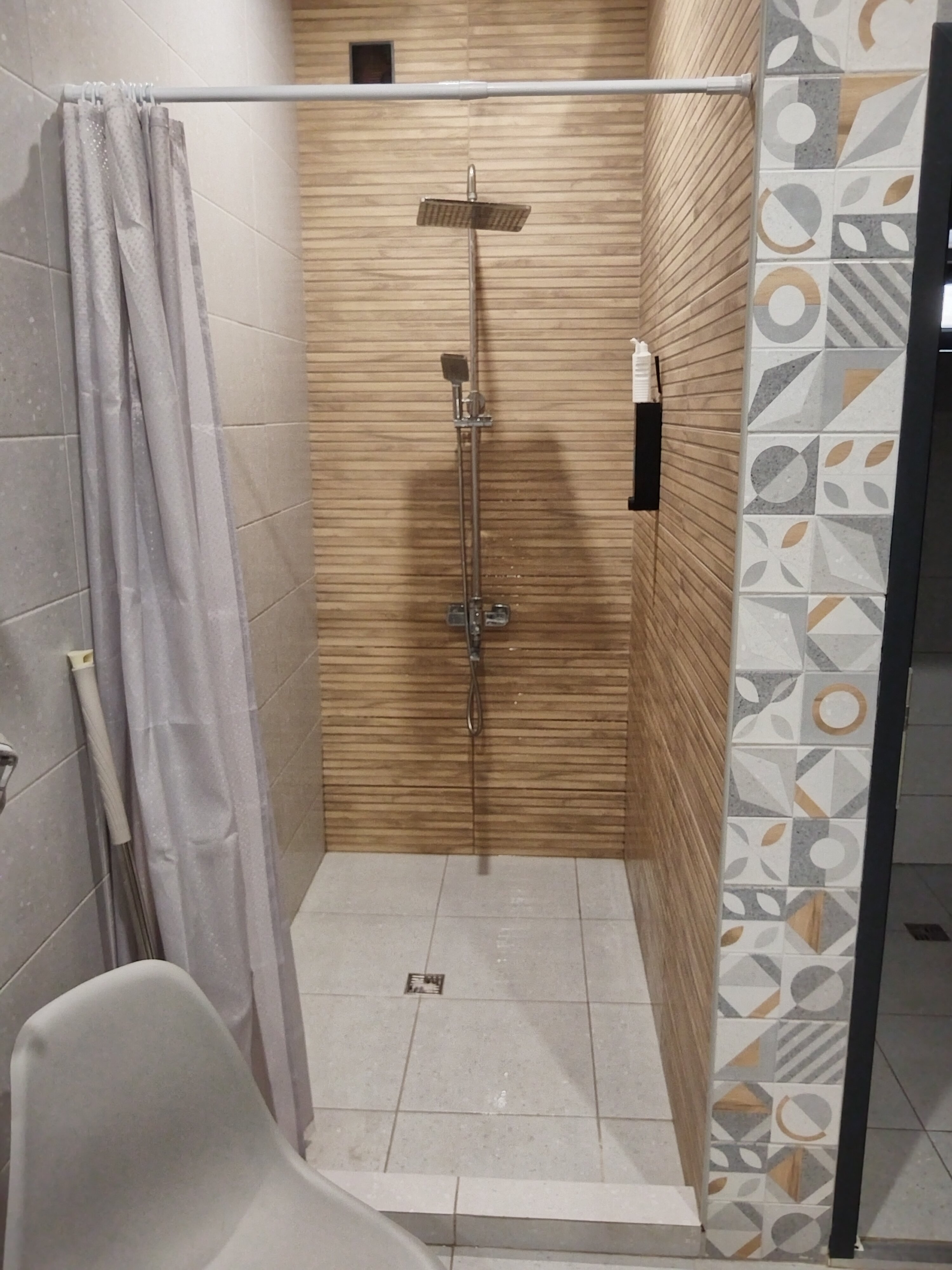 Фото Коттеджи Премиум