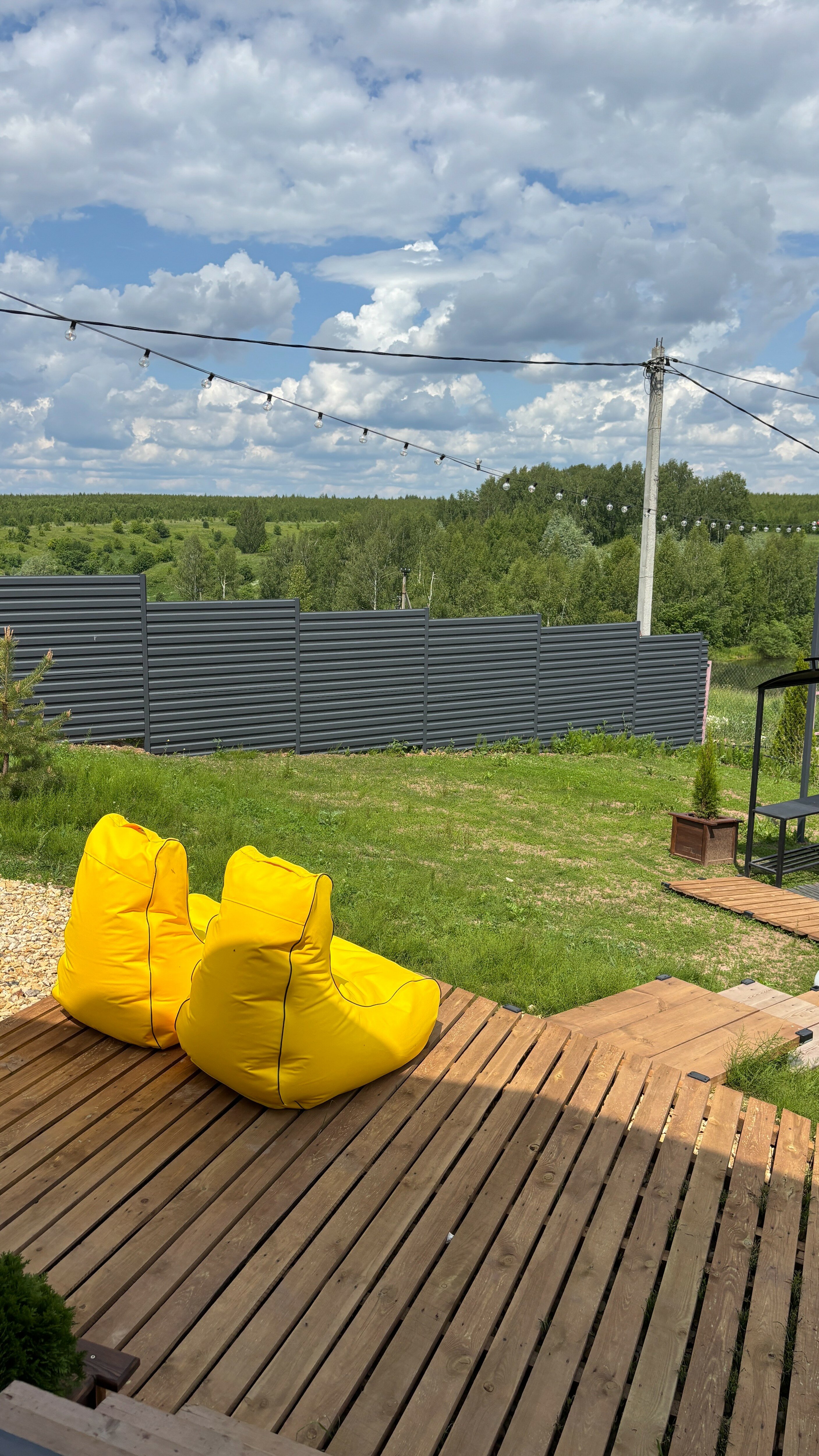 Фото Atmosfera_village